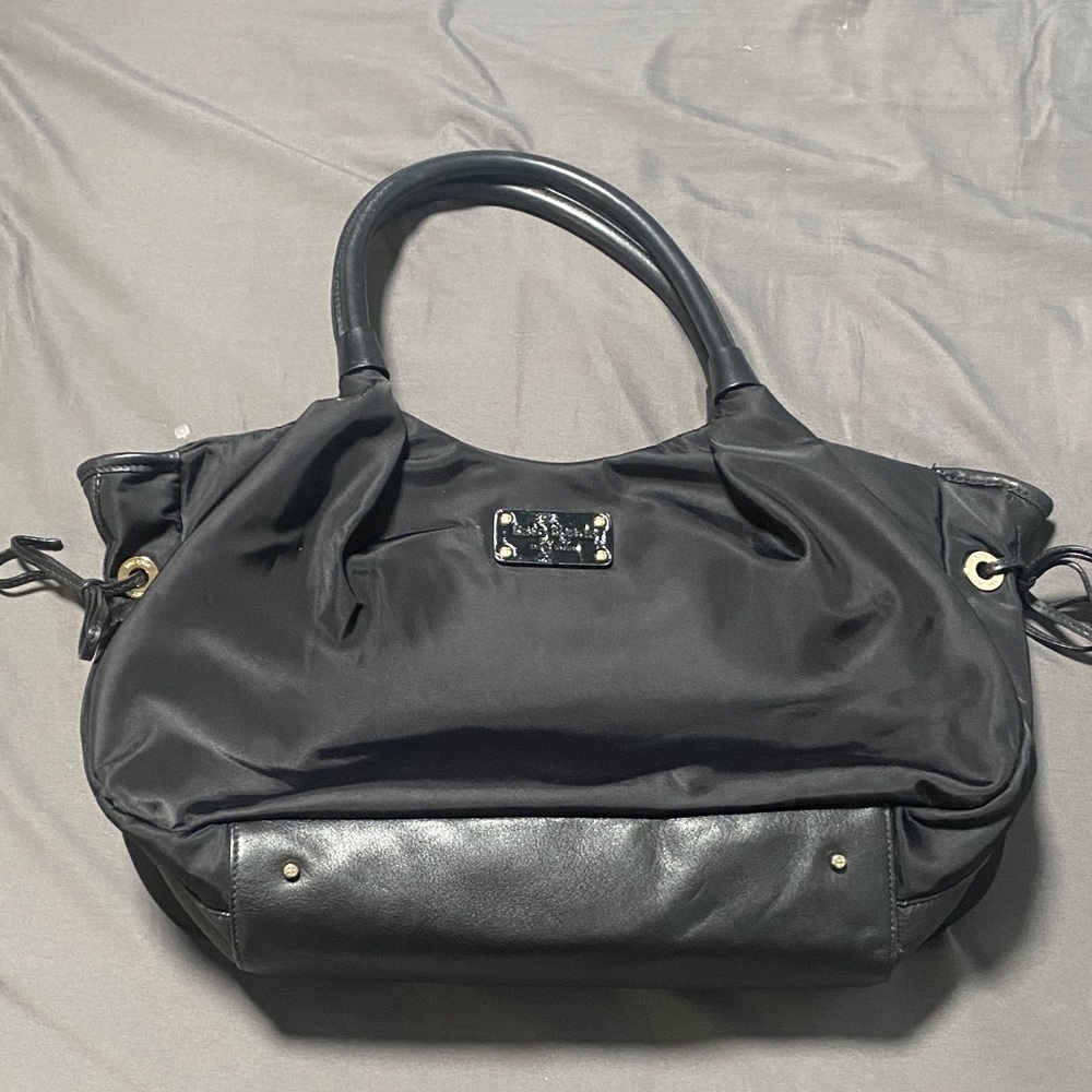 Kate Spade Handbag - Picture 2 of 11